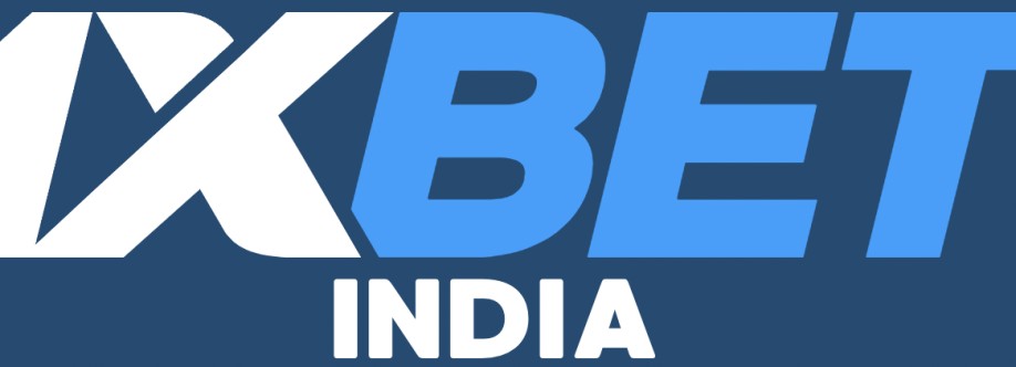 1Xbet India Cover Image