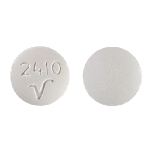SOMA 500MG – Health Care Shopy | trazodone for pain & tizanidine 4 mg