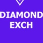 diamond11sports Profile Picture