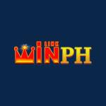 winphlink Profile Picture