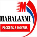 Mahalaxmi Packers Movers Madurai Profile Picture