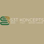 S3TKoncepts Profile Picture
