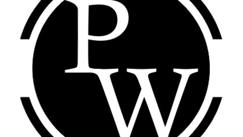 PhysicsWallah Expands with Physical School and PCOS-Friendly Brand | Times Square Reporter