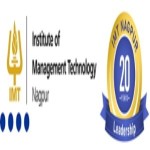 IMT Nagpur Profile Picture