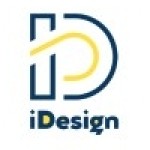 iDesign Profile Picture