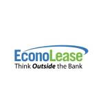 Econolease Financial Services Inc Profile Picture