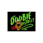 The Doobie District Profile Picture