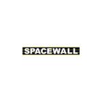 Spacewall Profile Picture