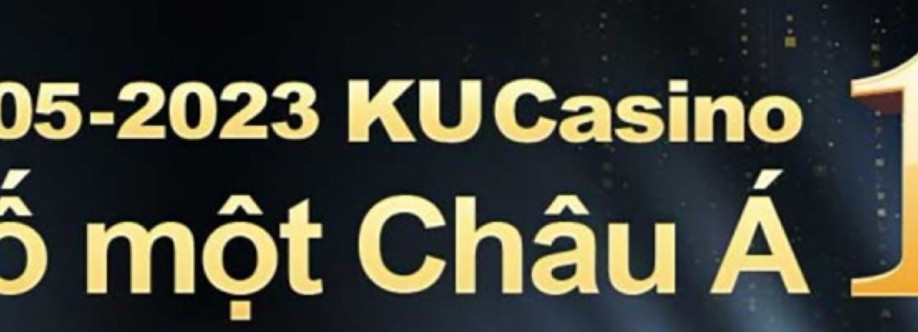 Kubet11 casino Cover Image