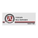 Teesin Machinery Profile Picture