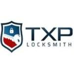 TXP Locksmith Profile Picture