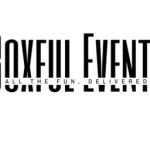 Boxful Events Profile Picture