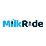 Milk ride Profile Picture