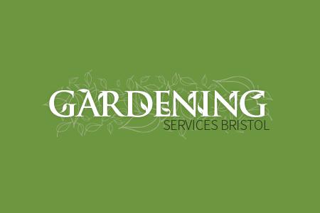 Gardeners Bristol | Gardening Services Bristol by Ronald's