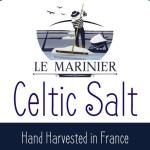 Le Marinier Celtic Salt Profile Picture