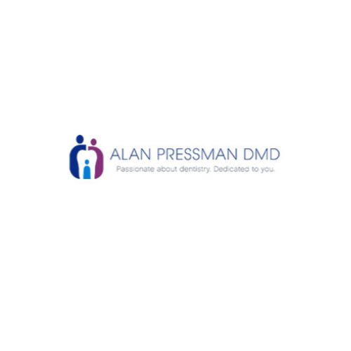 Alan Pressman DMD - Biolinky