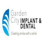 Garden City Implant and Dental Profile Picture