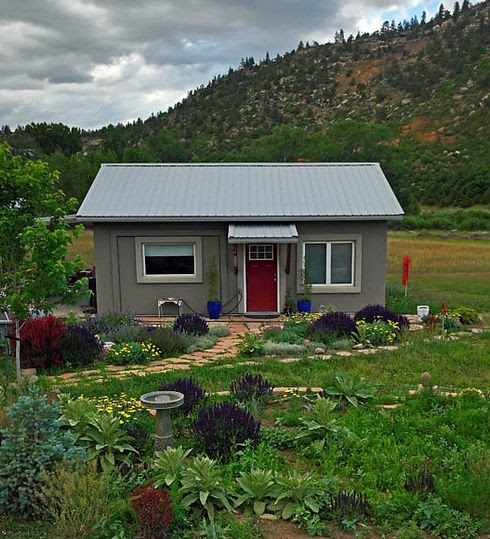 Embracing the Tiny Home Lifestyle: Exploring Tiny Home Properties for Sale