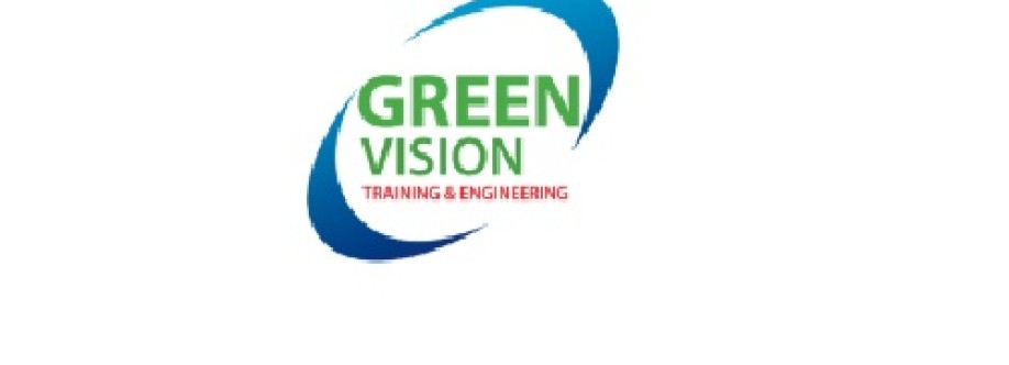 Green Vision Training and Engineering Cover Image