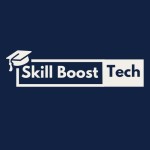 Skill Boost Technology Profile Picture