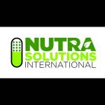 NutraSolutions INT Profile Picture