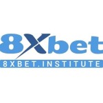 8xbet institute Profile Picture