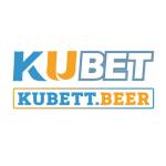 Kubet Casino Profile Picture