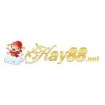 HAY88 Cổng game đổi thưởng trực tuyến profile picture