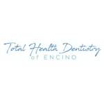 Isaac Comfortes DDS Total Health Dentistry of Encino Profile Picture