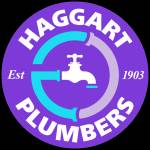 HHaggart Plumbers UK Profile Picture
