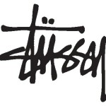 Stussy officials Profile Picture