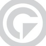 Greyscale Design Studio Profile Picture