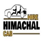 hirehimachal cab Profile Picture