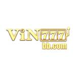 Vin 777 Profile Picture