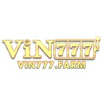 vin777farm Profile Picture