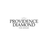 Providence Diamond Fine Jewelry Profile Picture