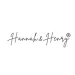 HannahHenry Profile Picture