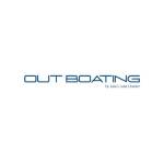 Out Boating Profile Picture