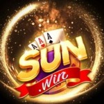 Sun20win Life Profile Picture