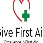 givefirstaid9 Profile Picture