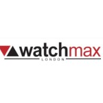 Watchmax Jewellery Profile Picture