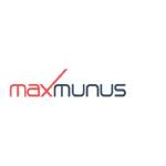 MaxMunus Solutions profile picture