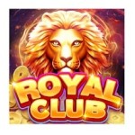 Royal Club  Tải Game Royalclub Chính Thức APK Profile Picture