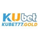 Kubet77 Profile Picture
