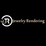 jewelryrendering Profile Picture