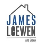 Loewen Group Mortgages Profile Picture