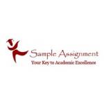 Assignment help experts Profile Picture
