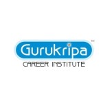 Gurukripa Profile Picture