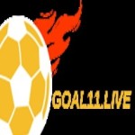 Goal11 Philippines Profile Picture