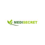 Medisecret Profile Picture